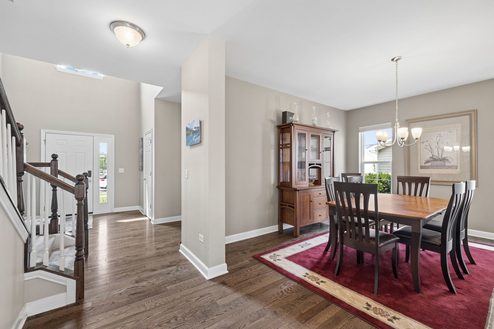 Gallery Image 9