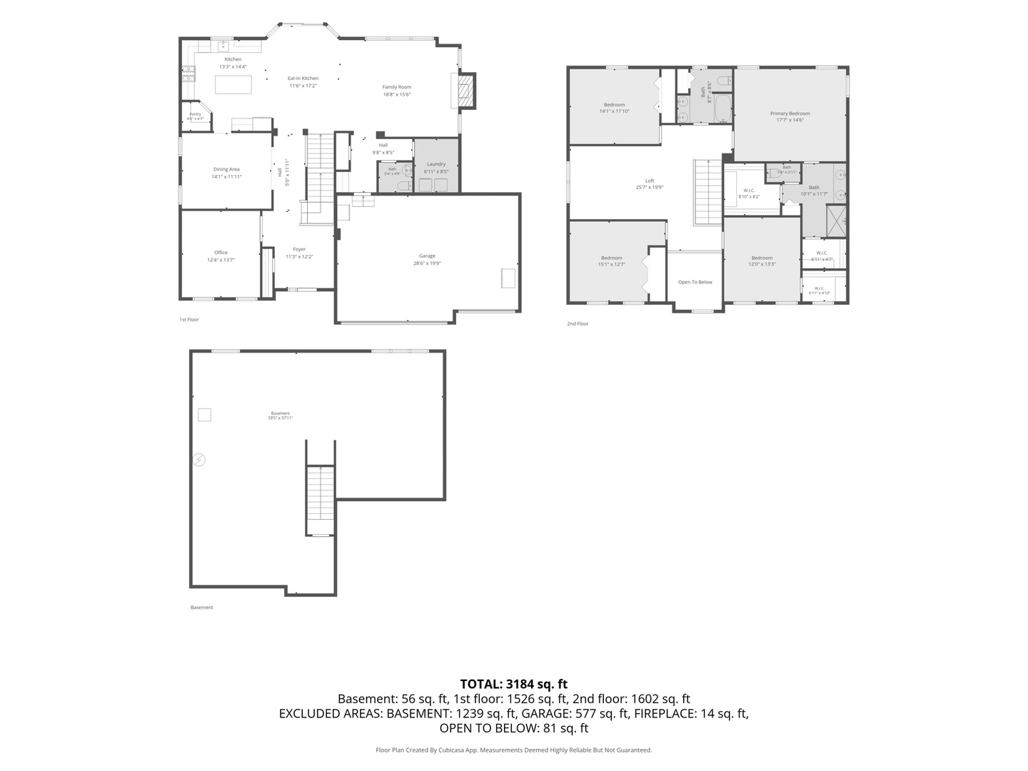 Gallery Image 39