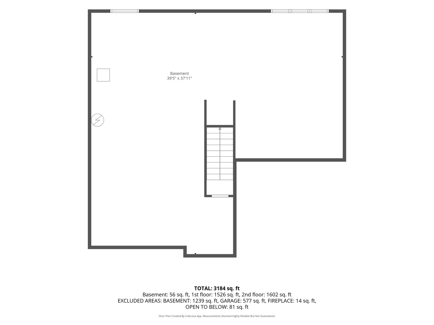 Gallery Image 41