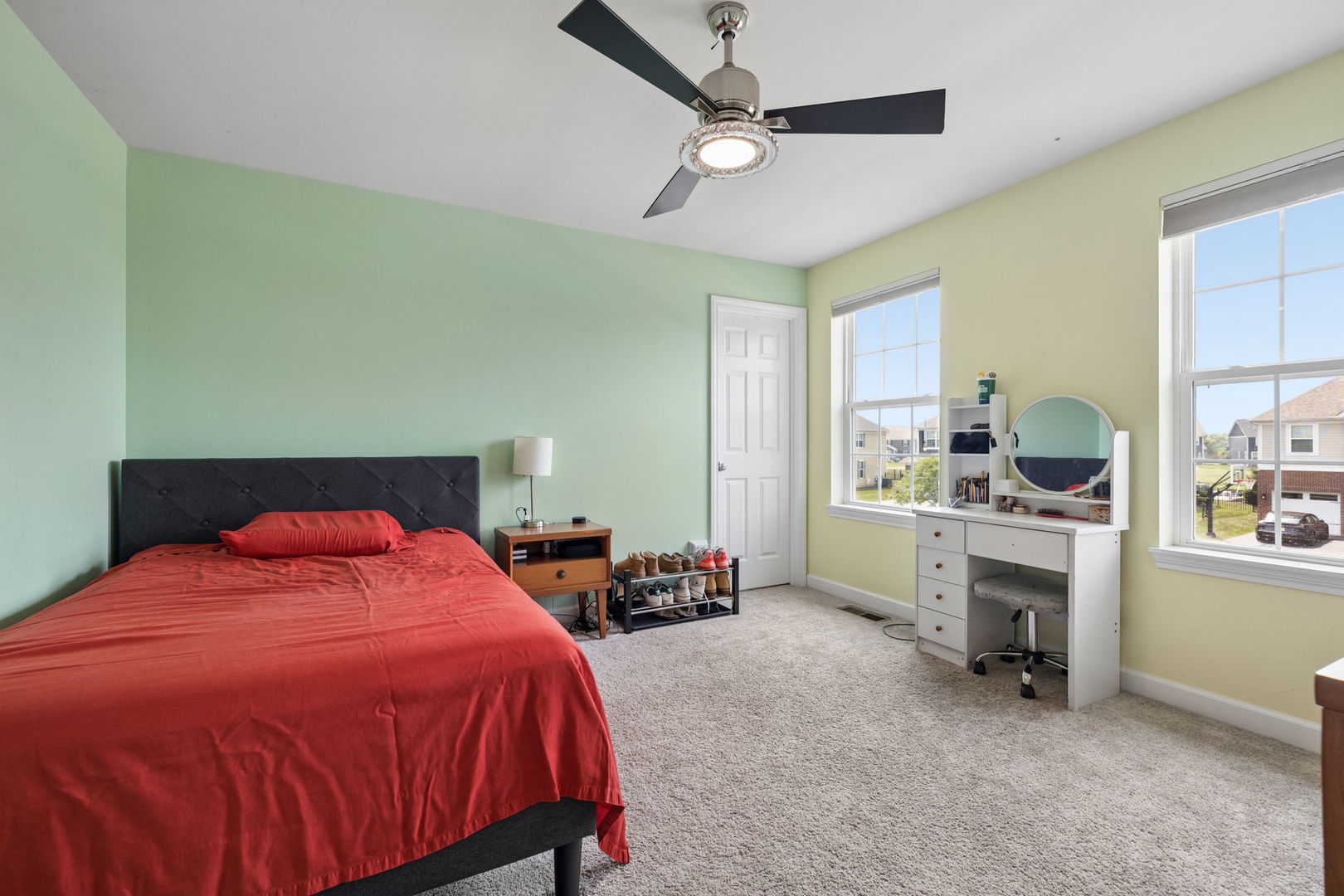 Gallery Image 15