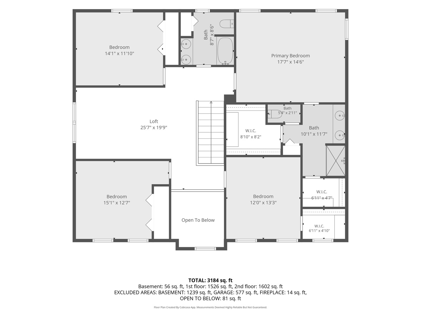 Gallery Image 38