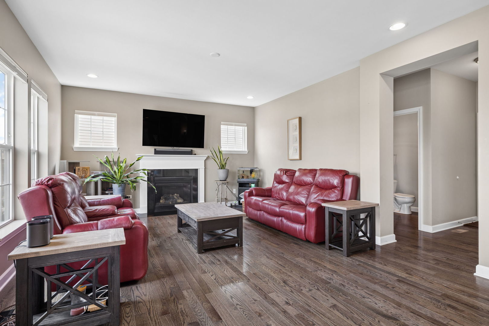 Gallery Image 7