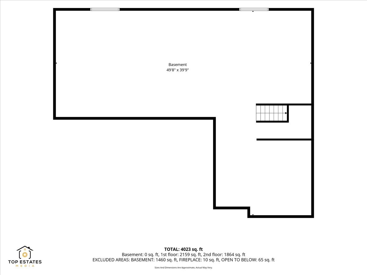 Gallery Image 41