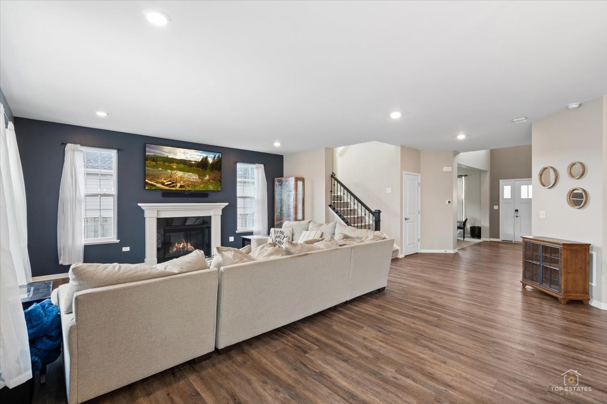 Gallery Image 6