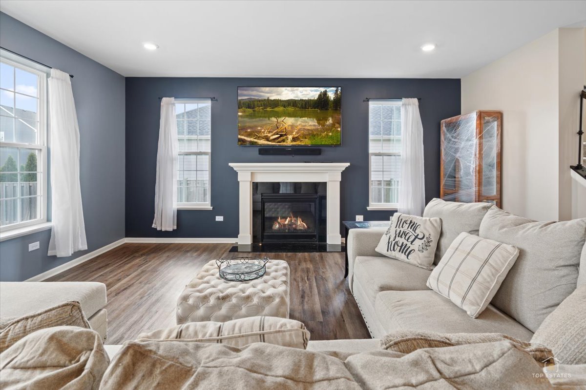 Gallery Image 7