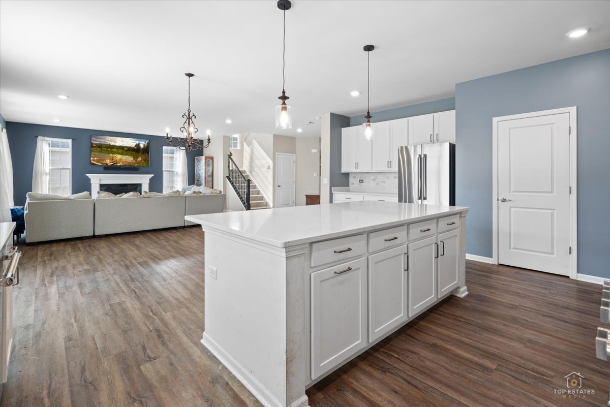 Gallery Image 15