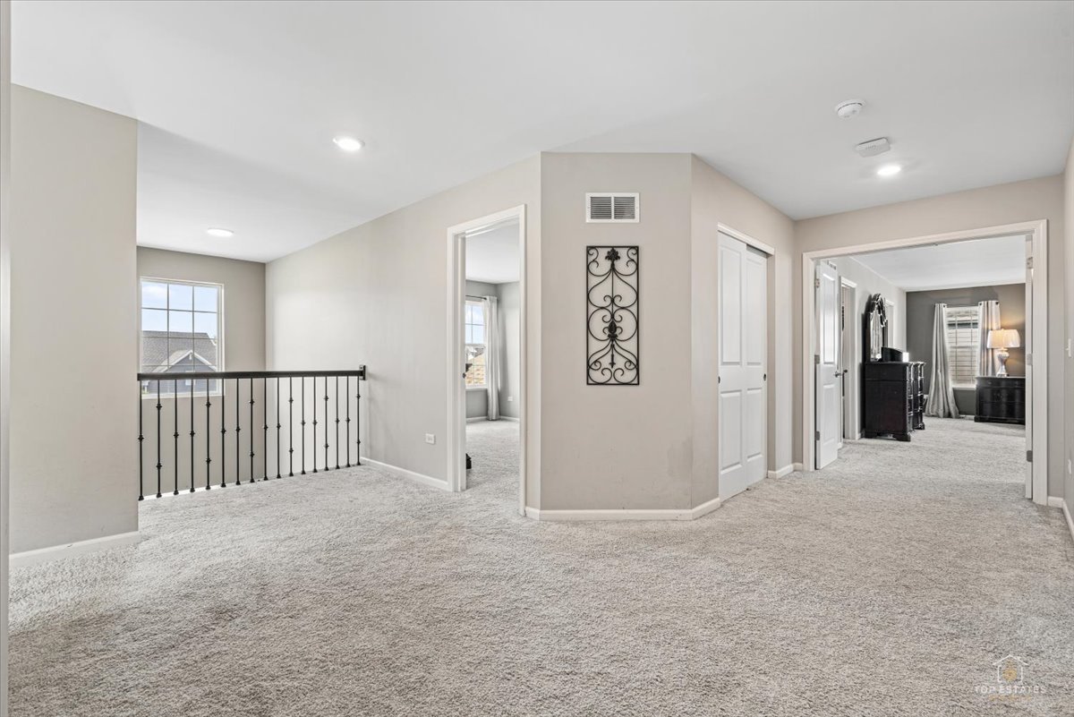 Gallery Image 21