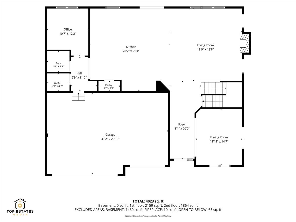 Gallery Image 42