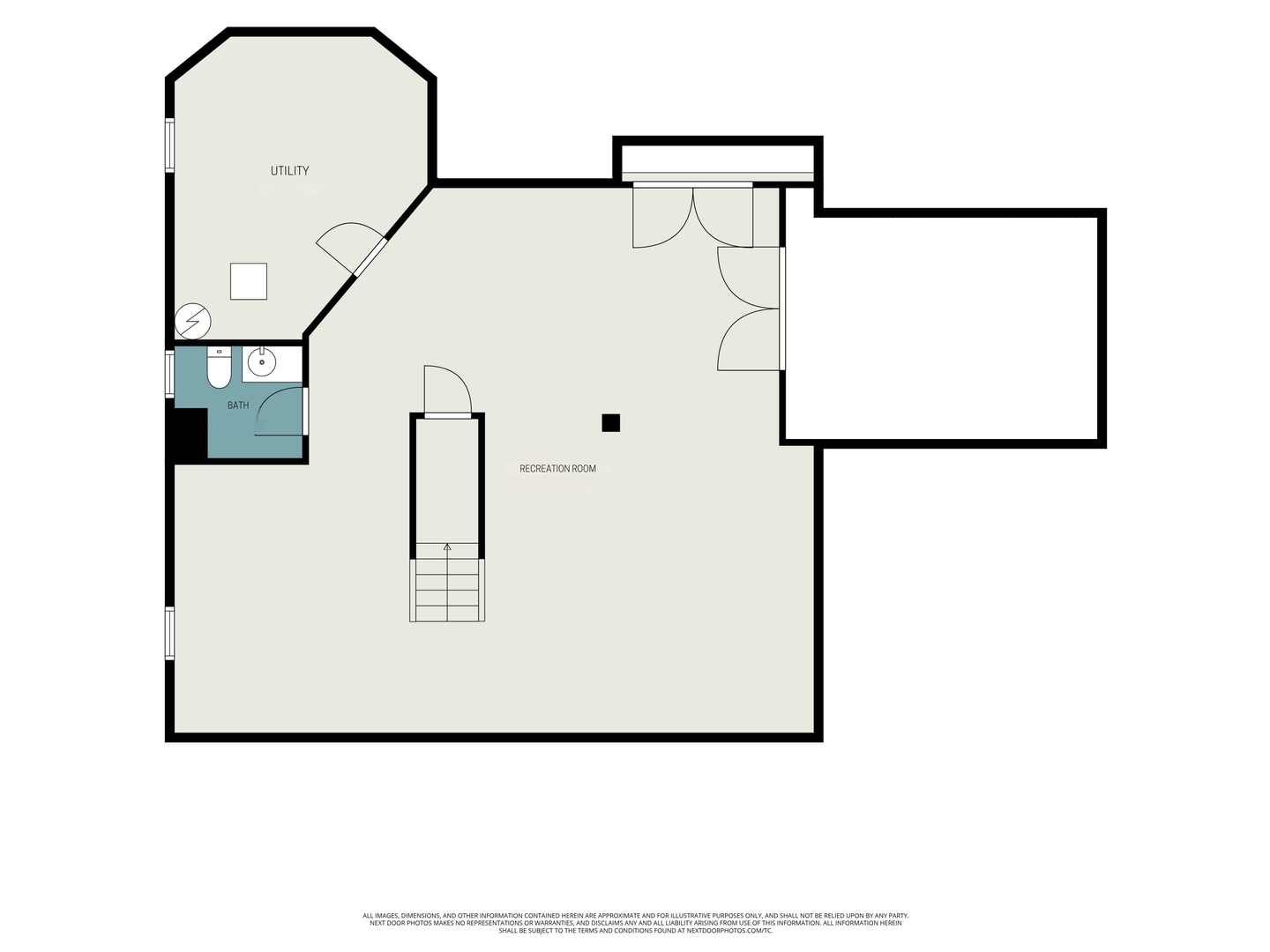 Gallery Image 54