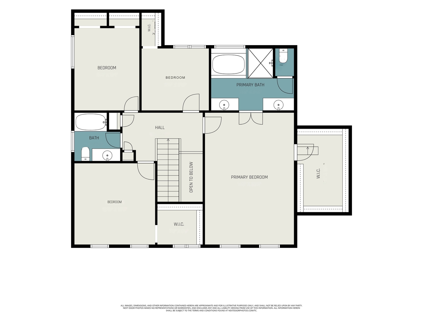 Gallery Image 53