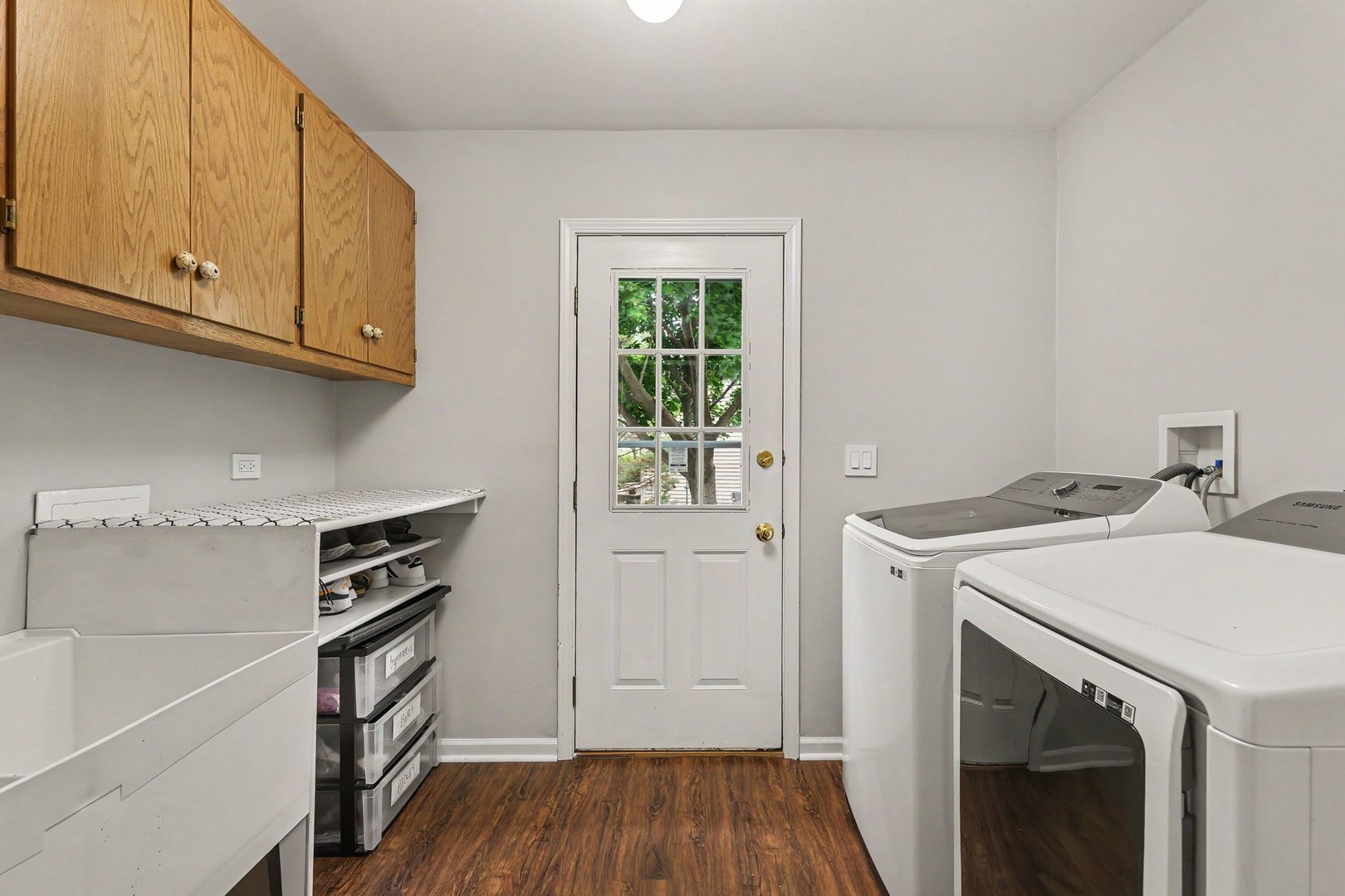 Gallery Image 20