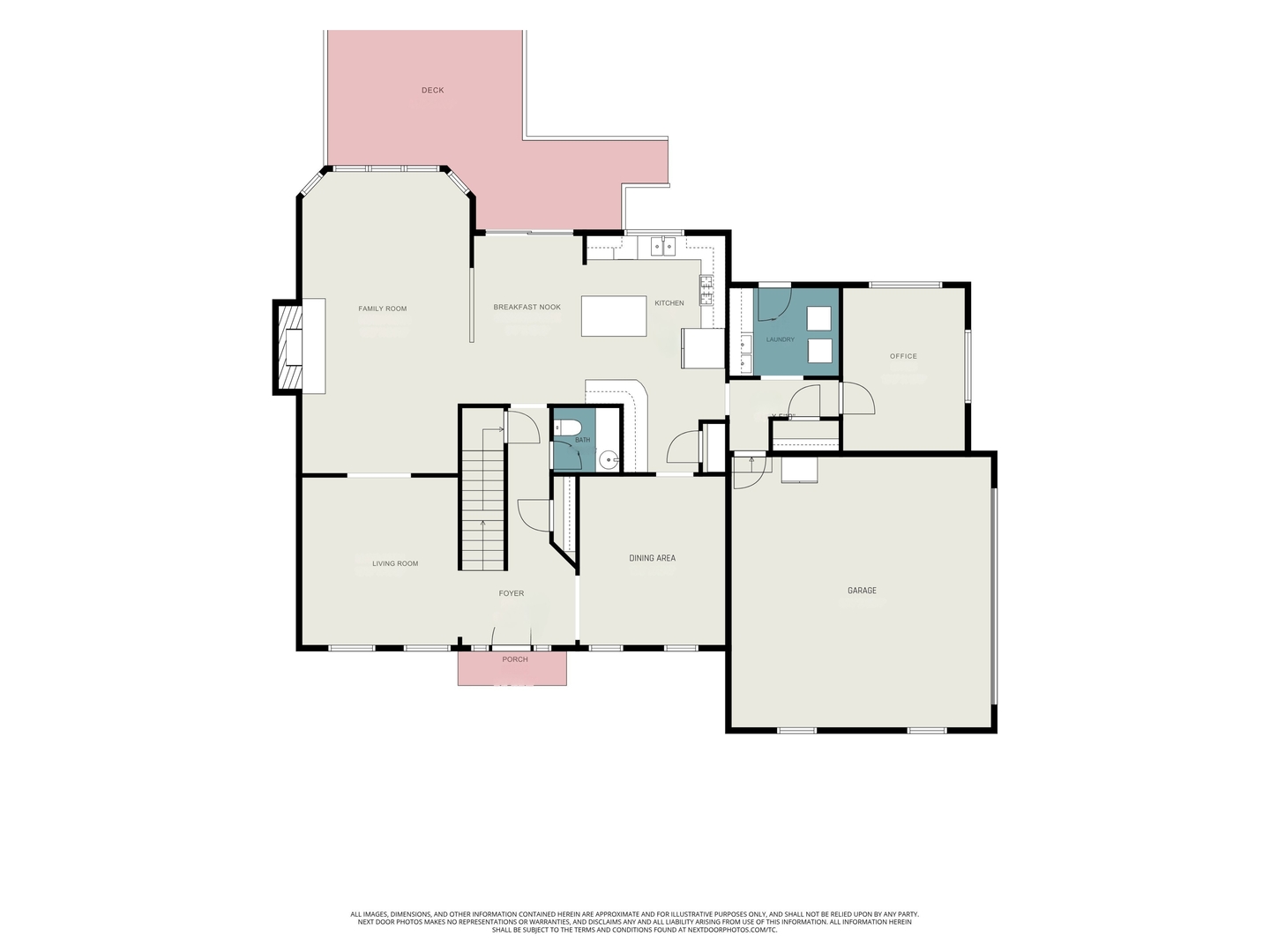 Gallery Image 52