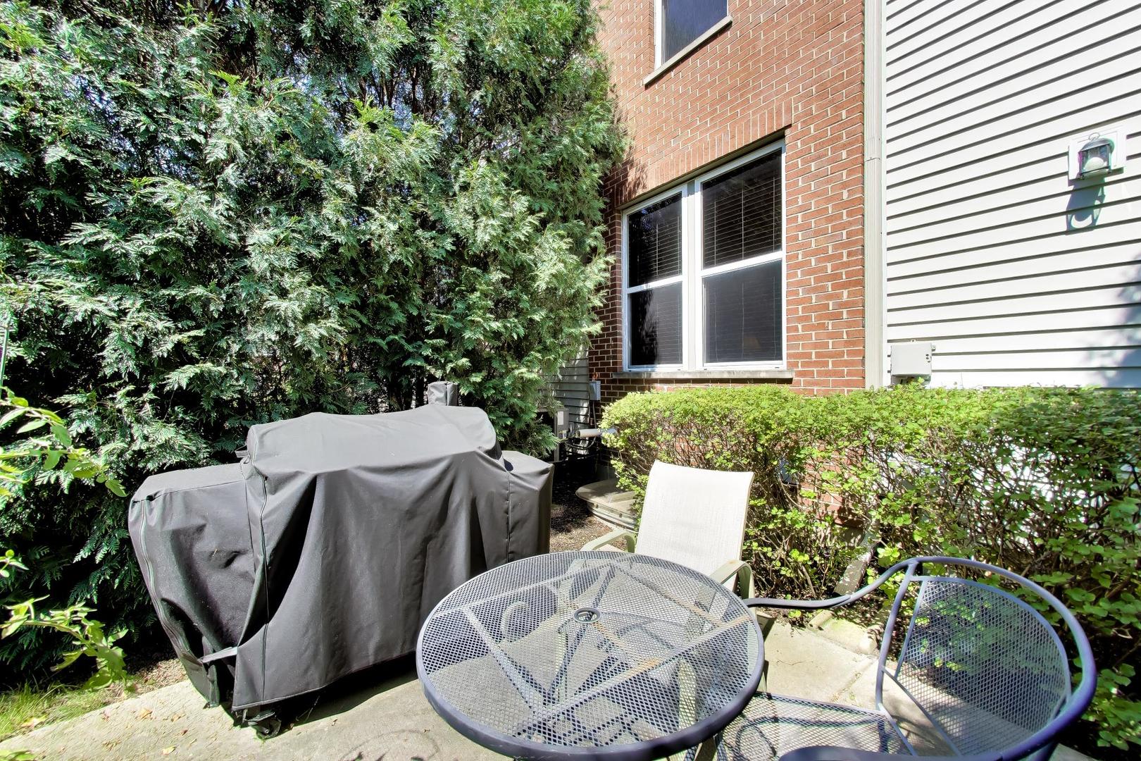 Gallery Image 19