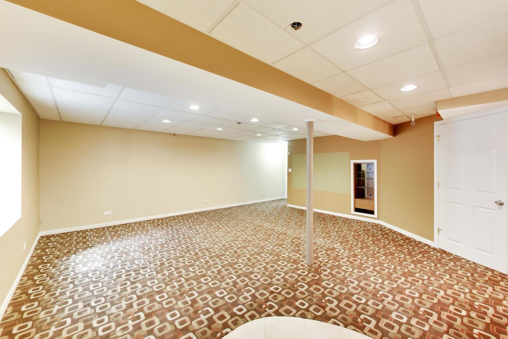 Gallery Image 14