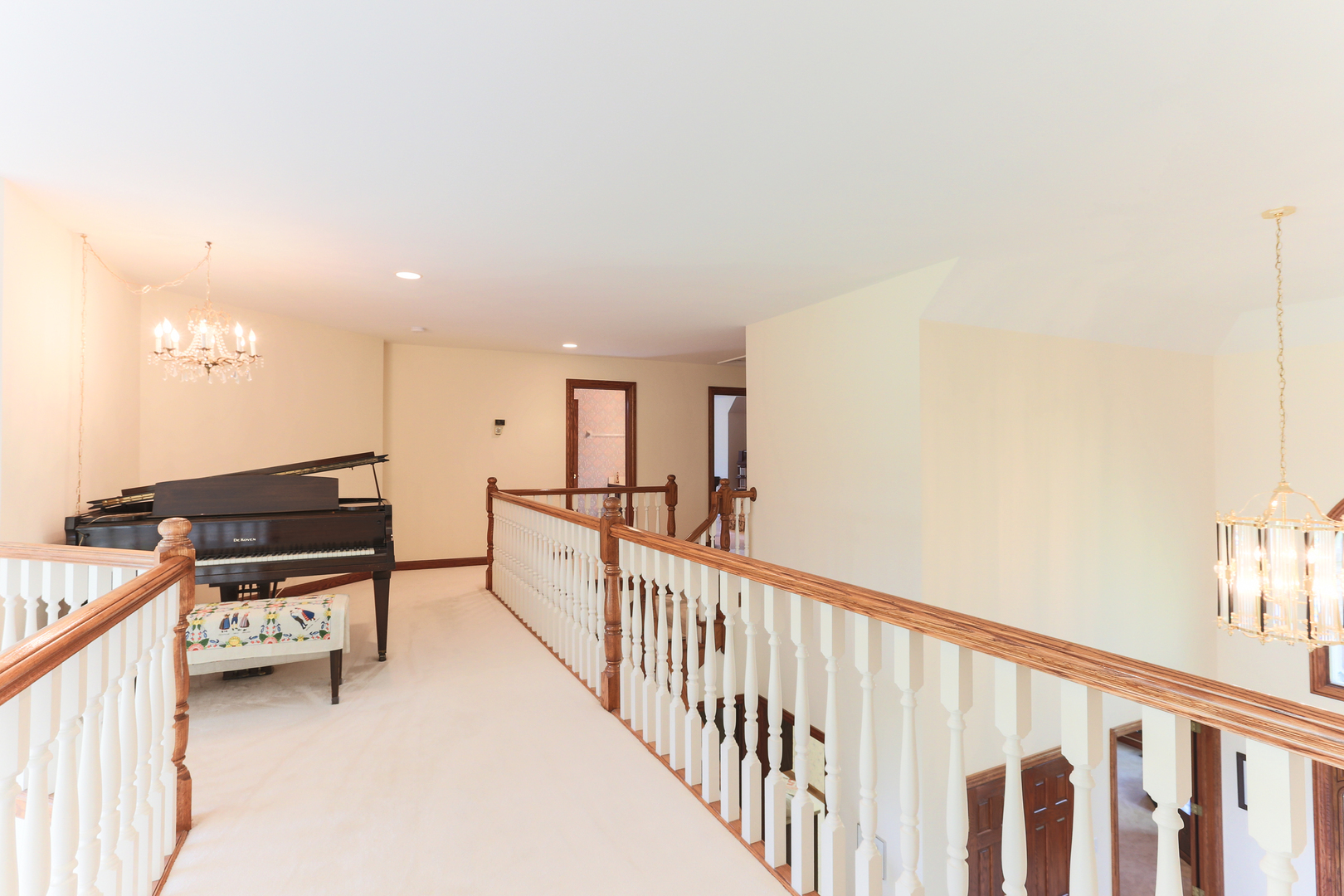 Gallery Image 14