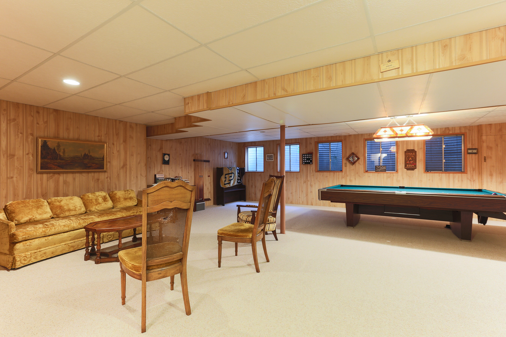 Gallery Image 18