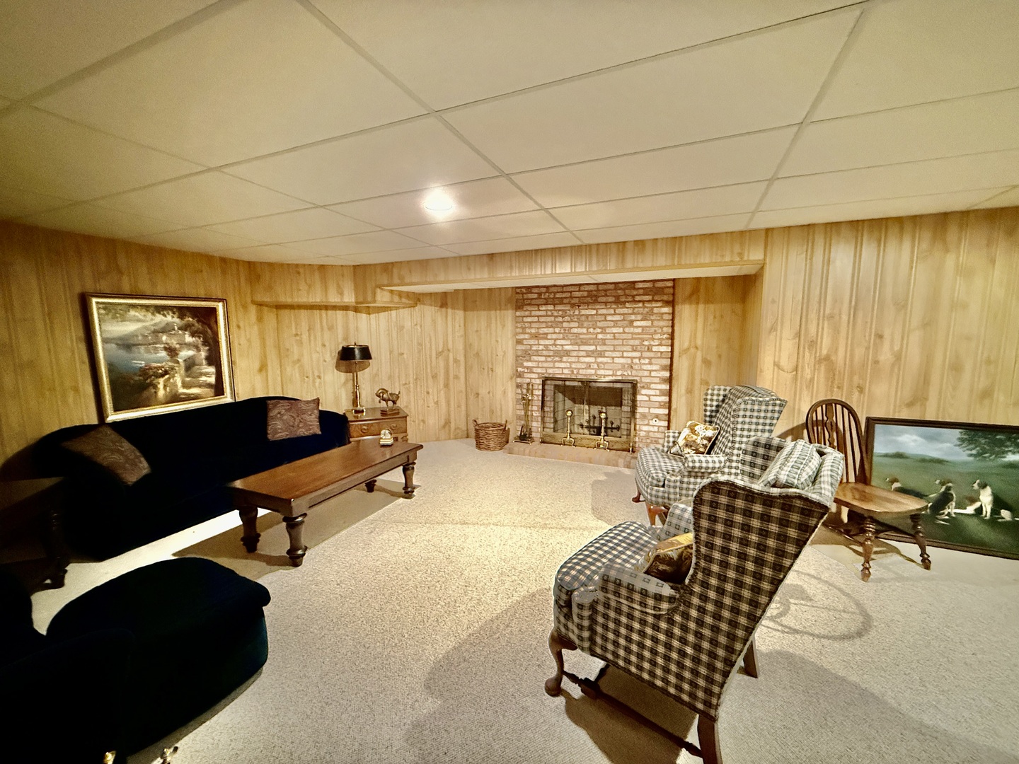 Gallery Image 19
