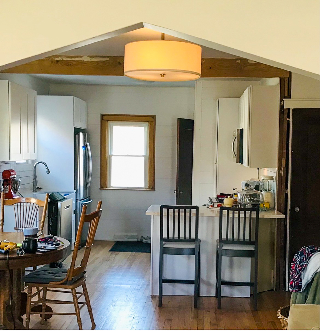 Gallery Image 14