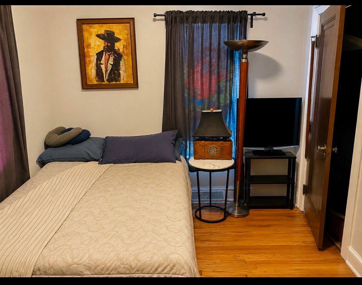 Gallery Image 12