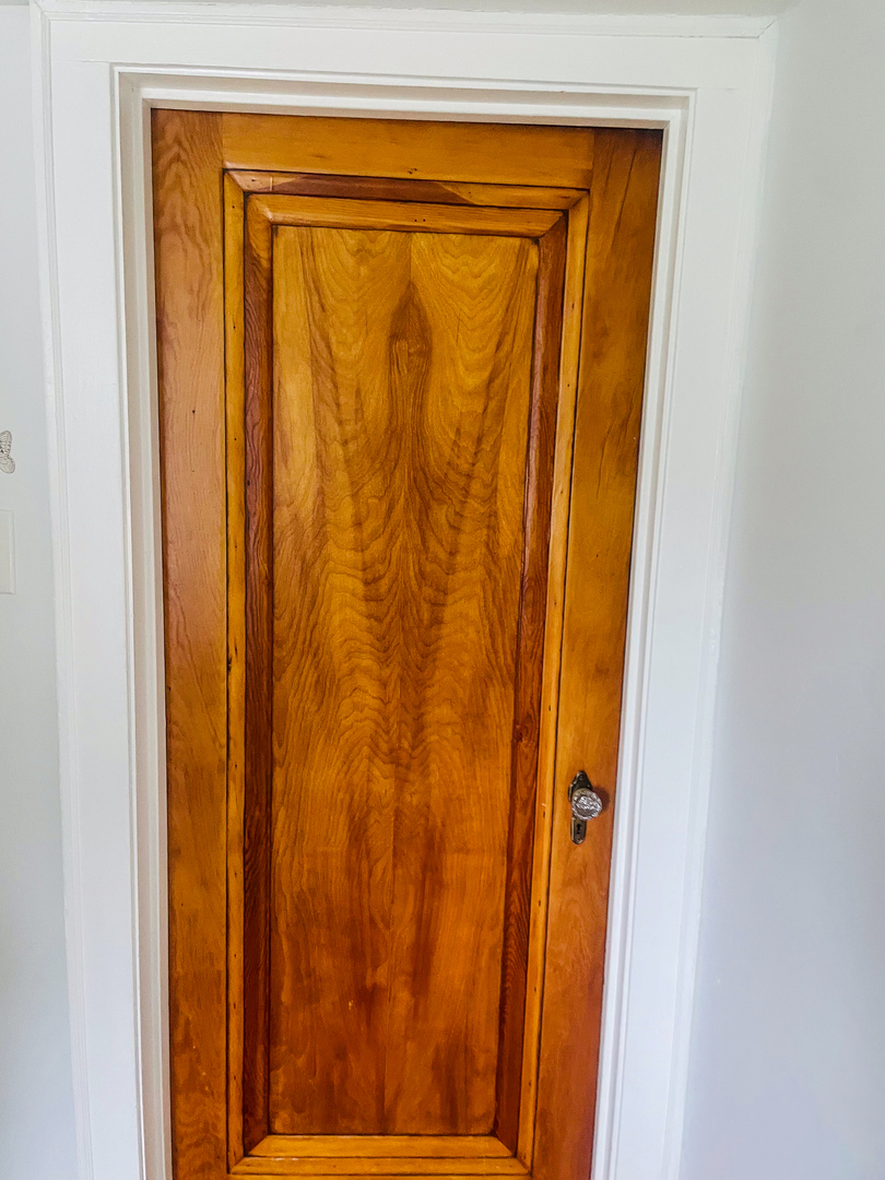 Gallery Image 17