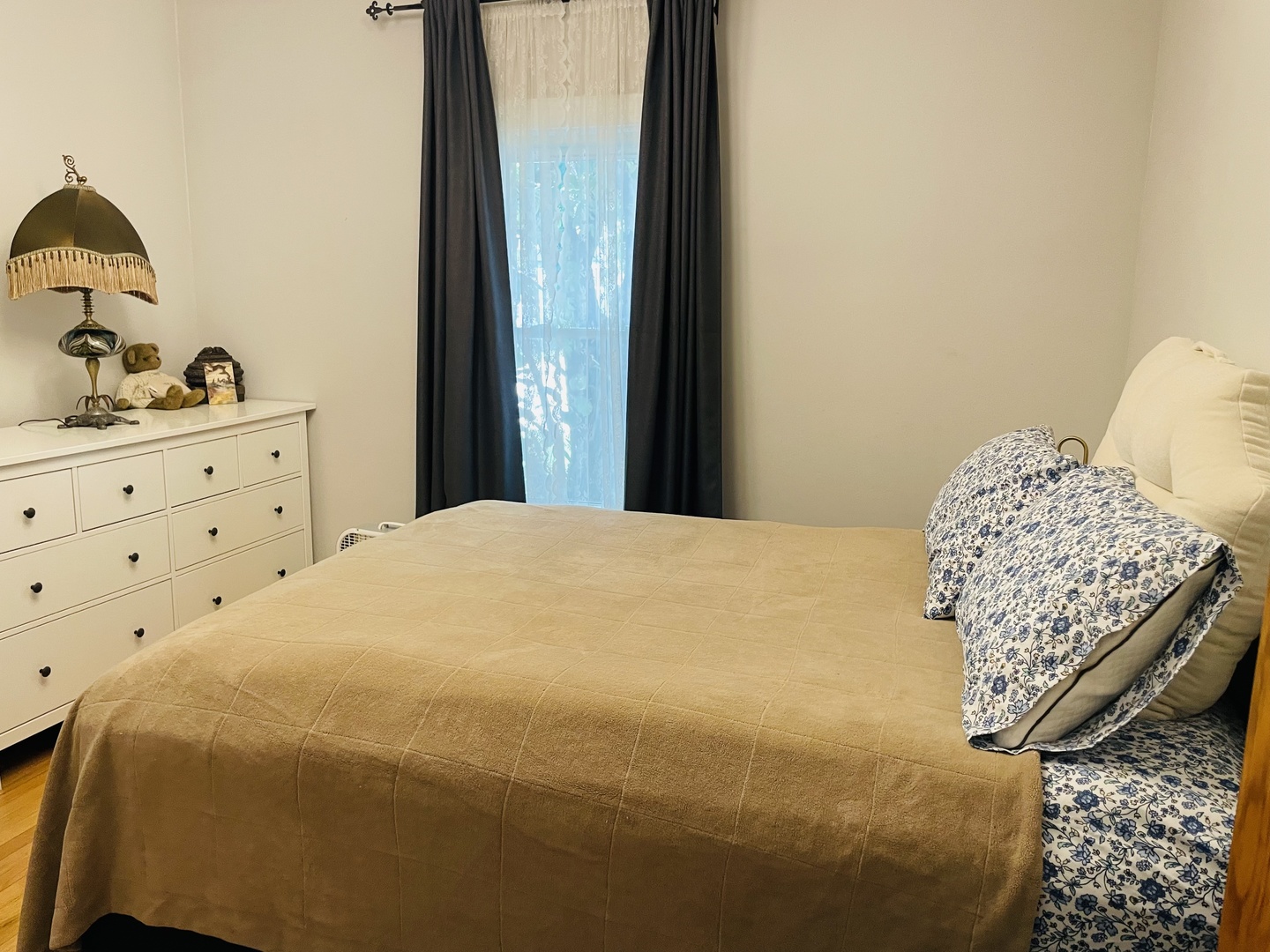 Gallery Image 11