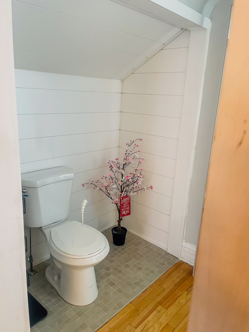 Gallery Image 18