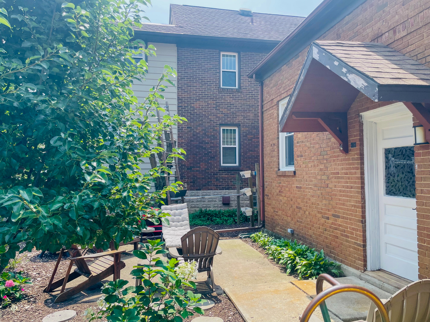 Gallery Image 21