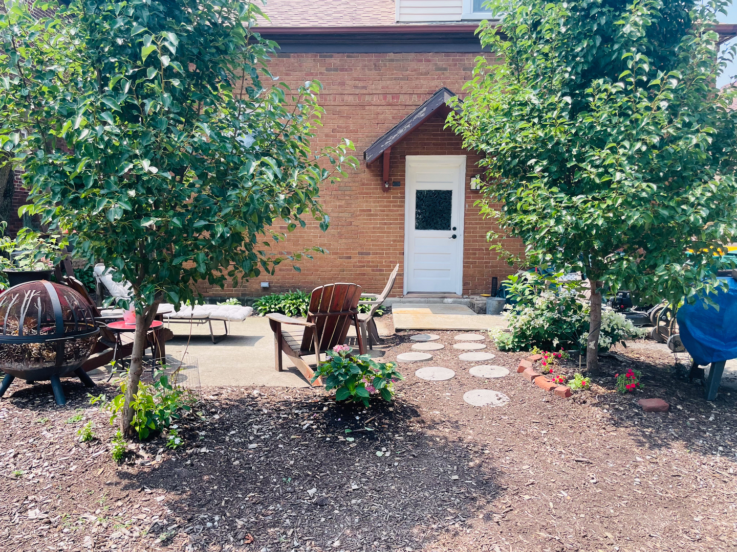 Gallery Image 26