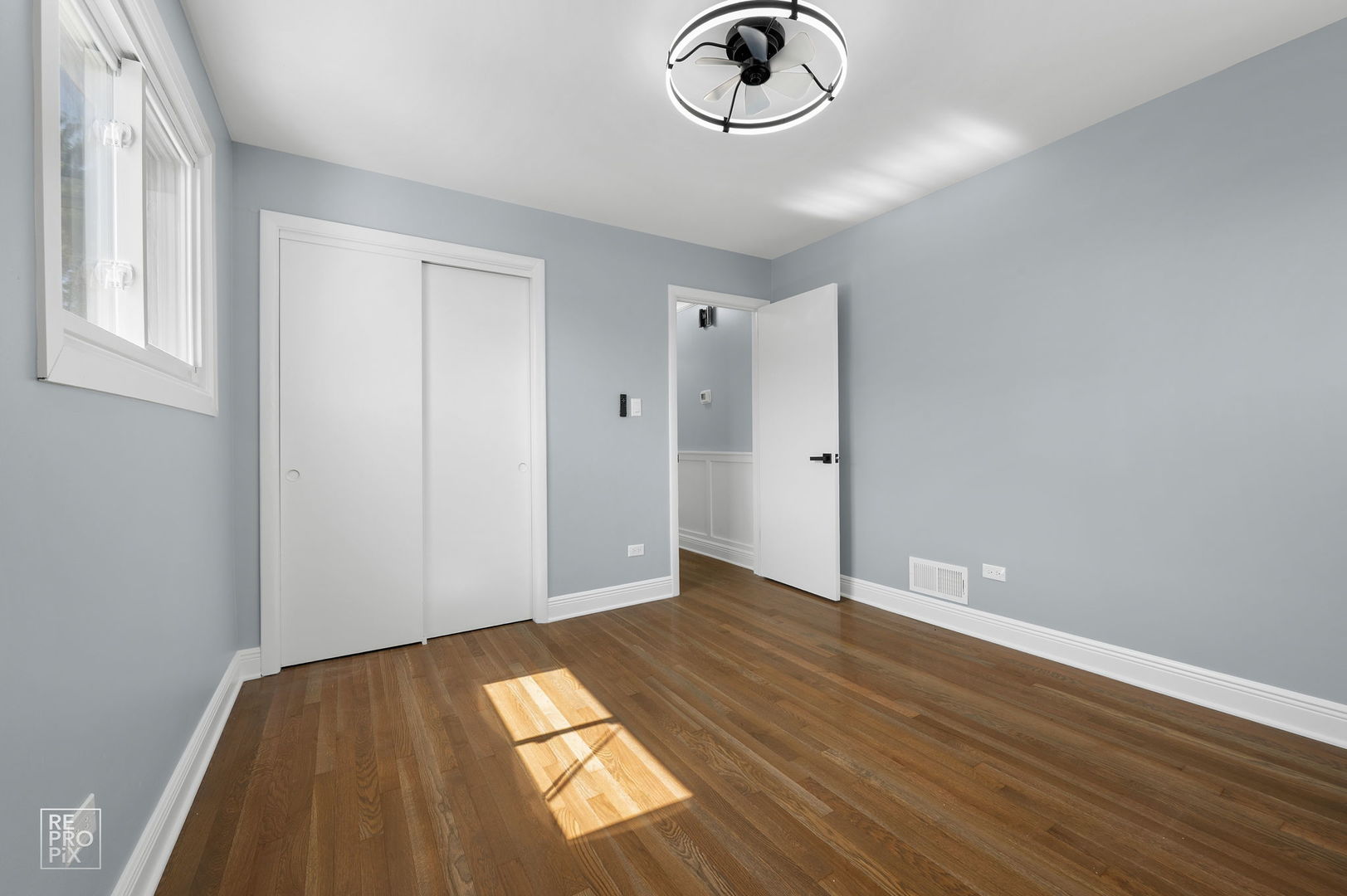 Gallery Image 8