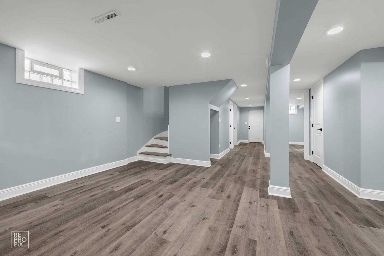 Gallery Image 15