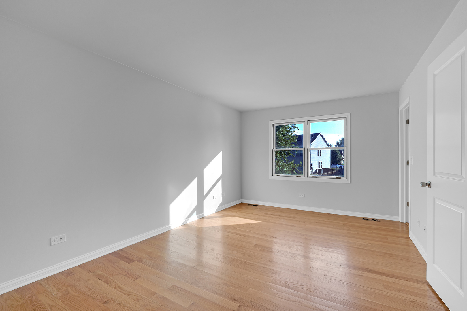 Gallery Image 11