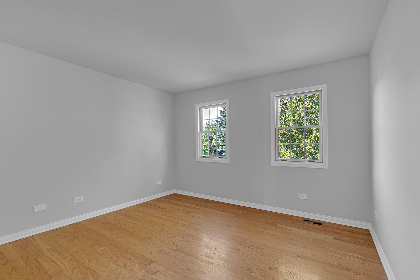 Gallery Image 16