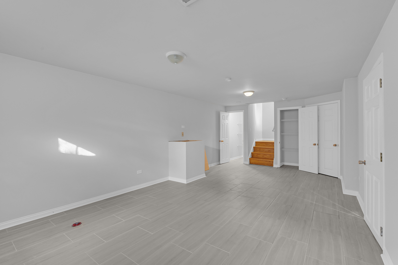 Gallery Image 18