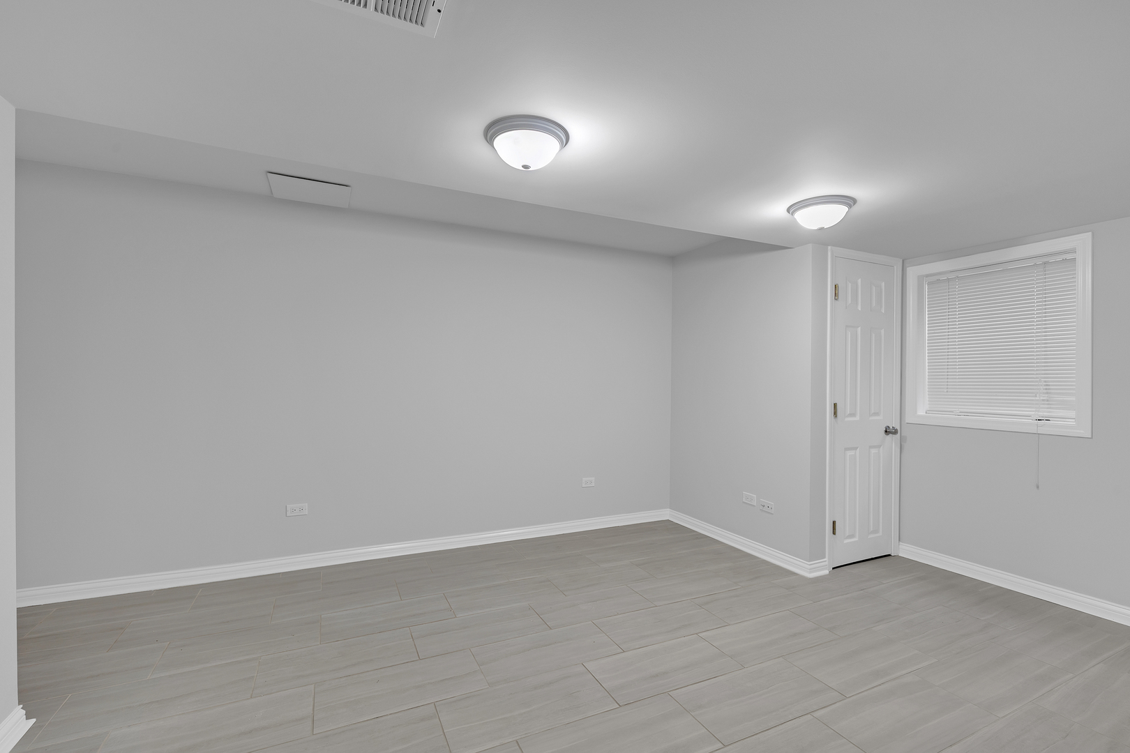 Gallery Image 19