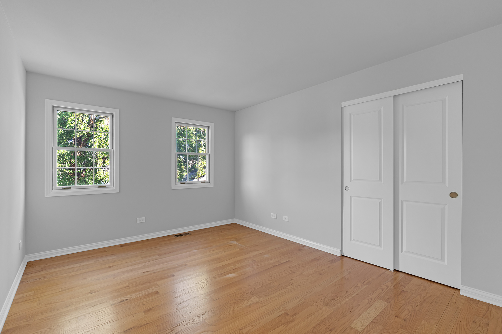 Gallery Image 17