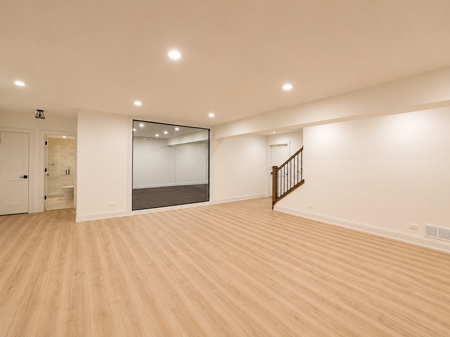 Gallery Image 17