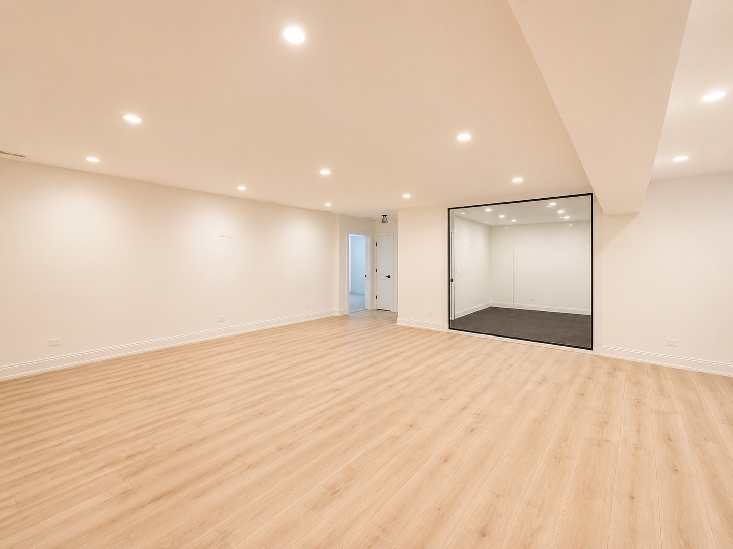Gallery Image 18
