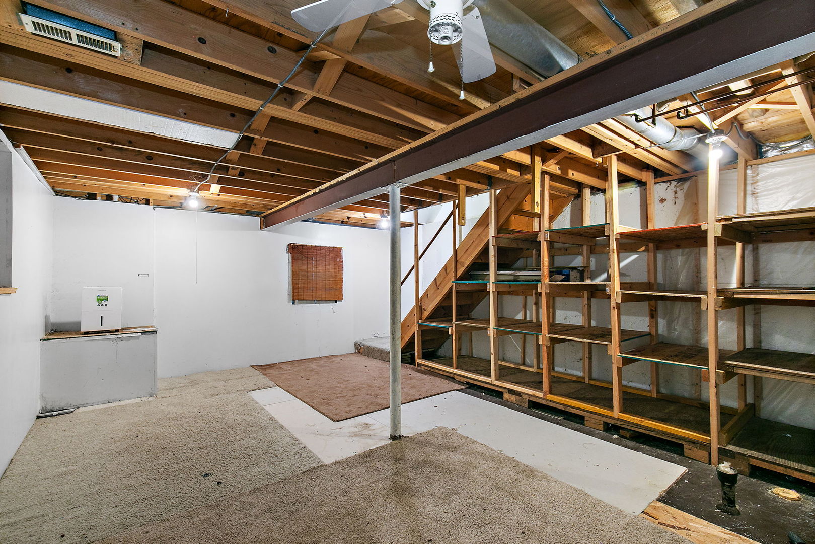 Gallery Image 14