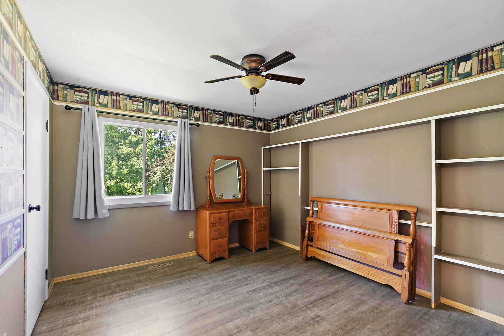 Gallery Image 9