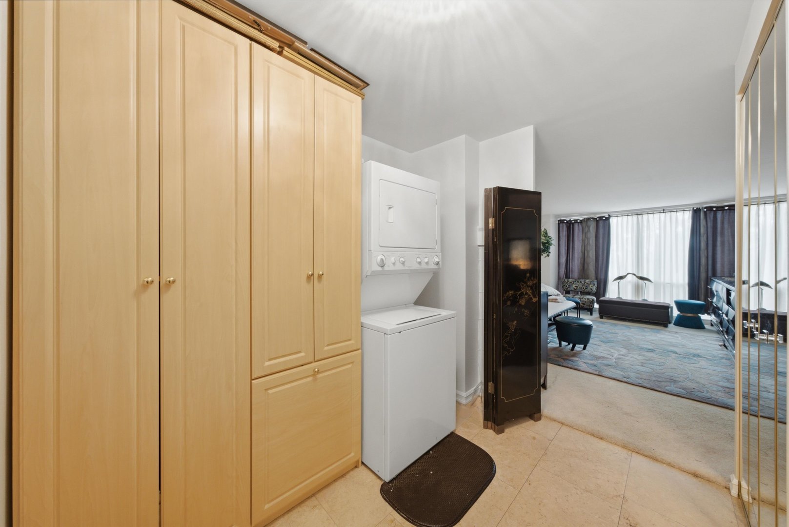 Gallery Image 20