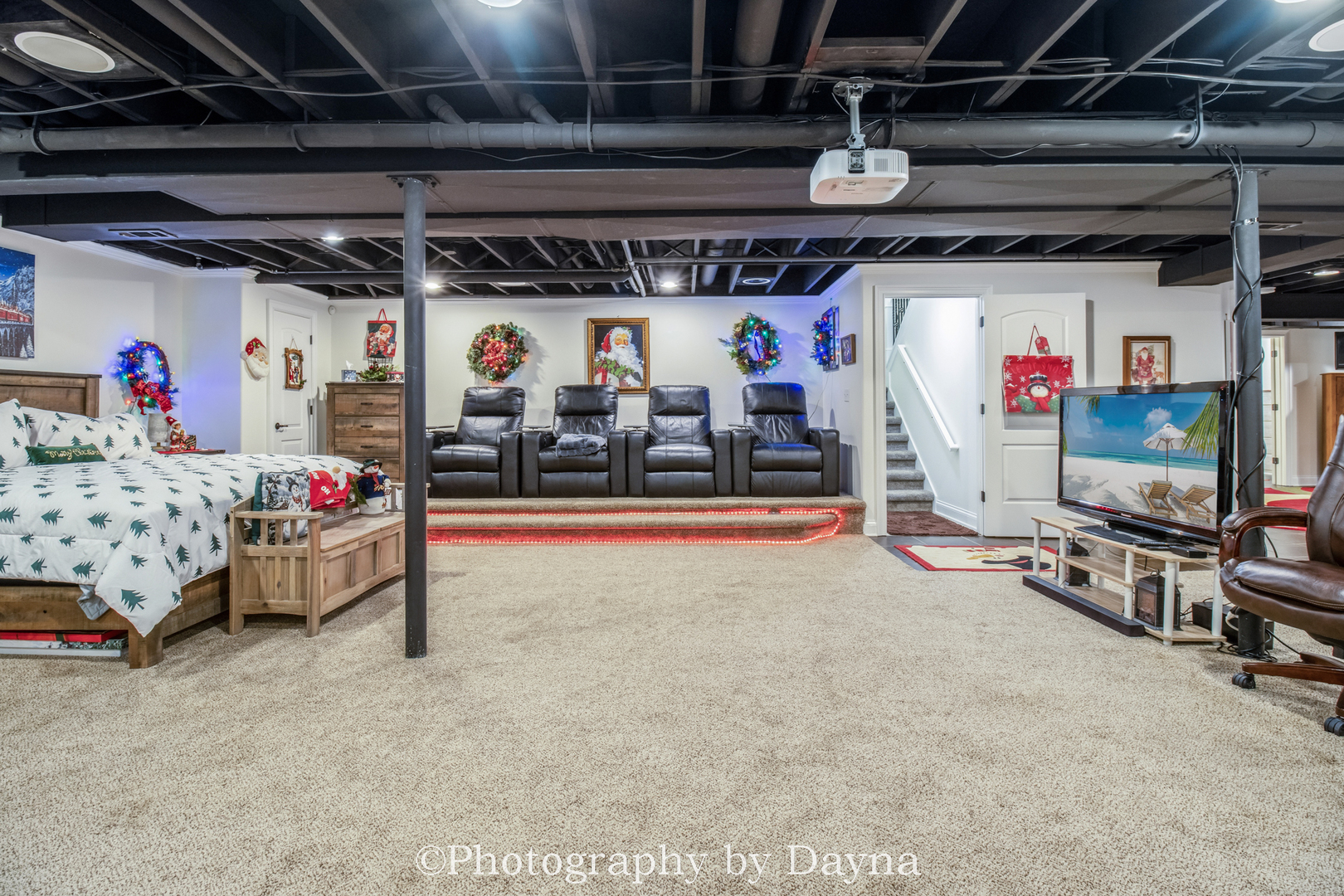 Gallery Image 25