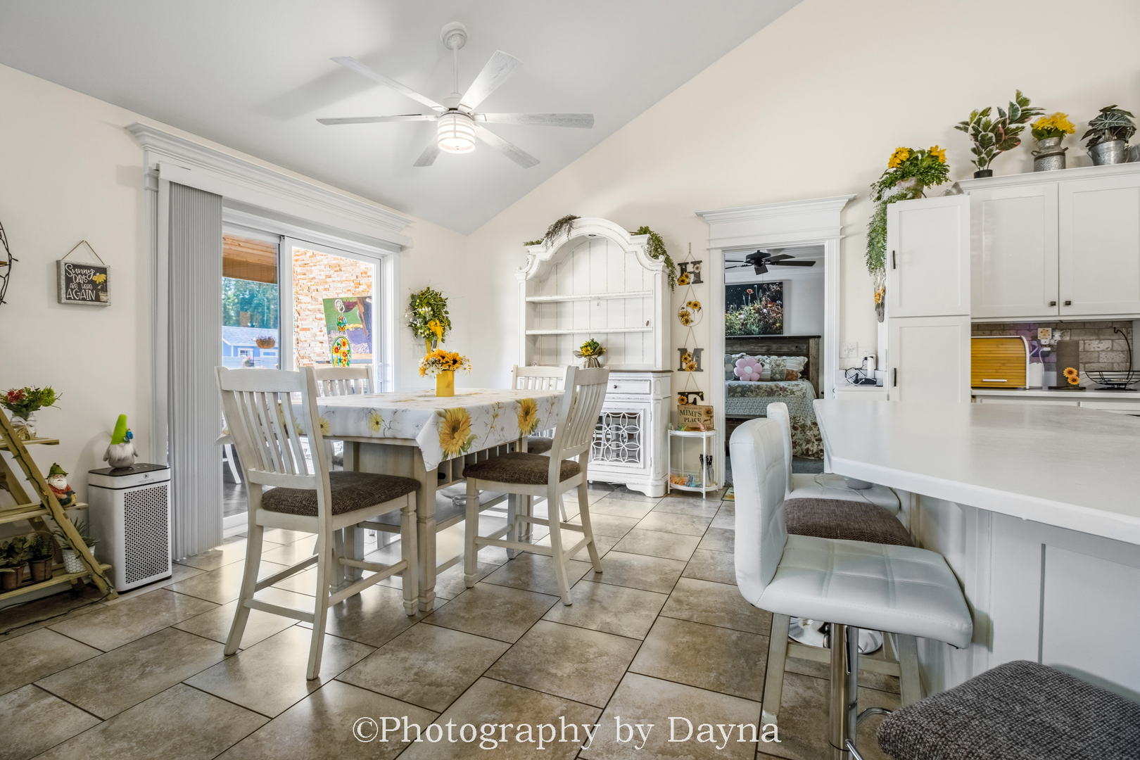 Gallery Image 8