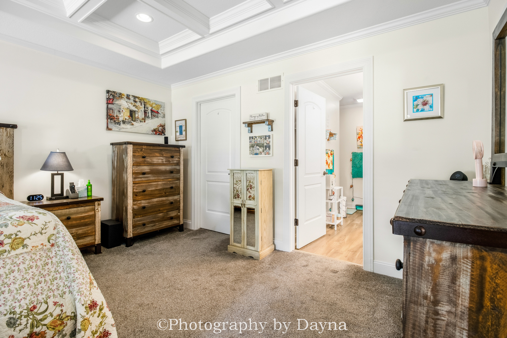 Gallery Image 14
