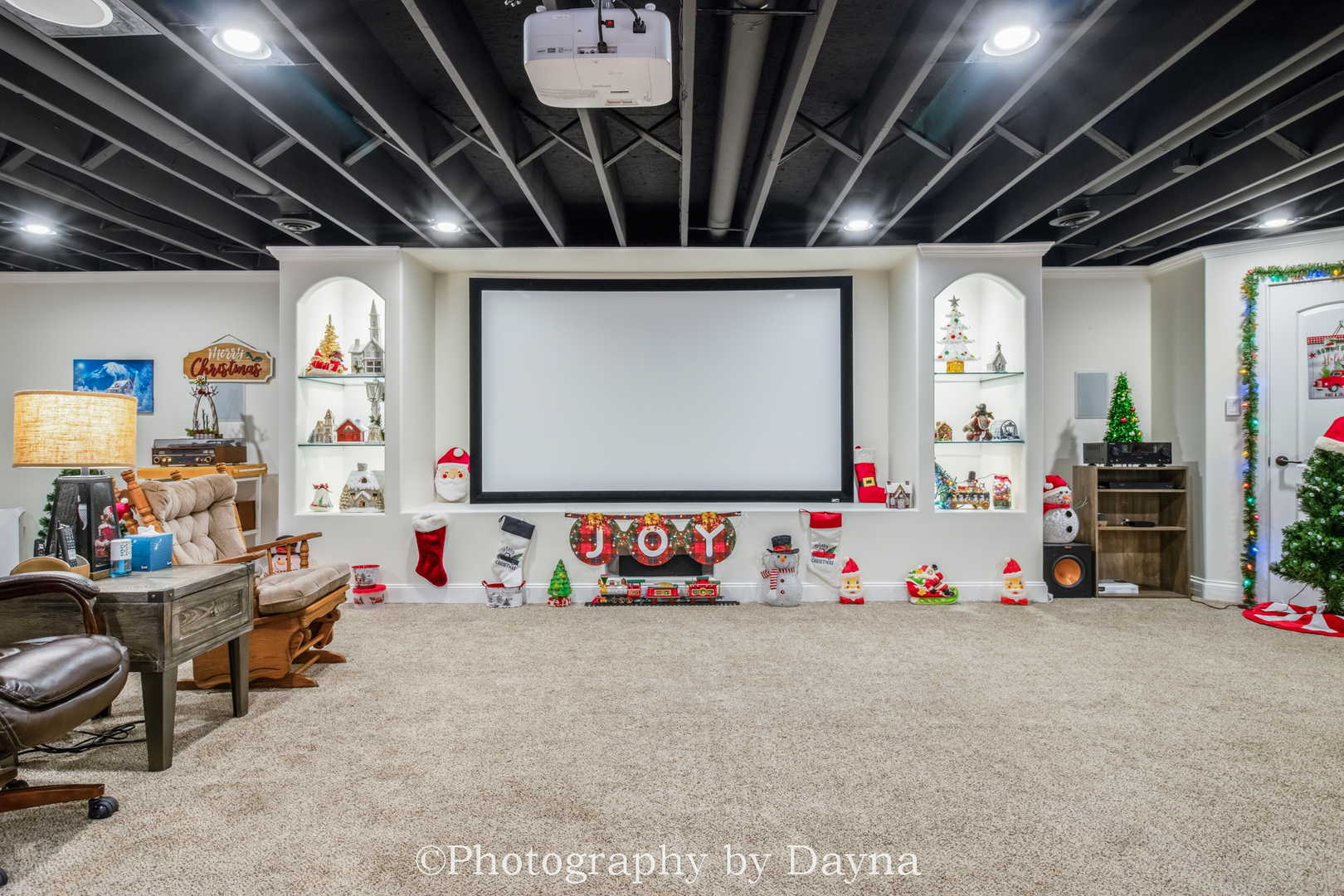 Gallery Image 23