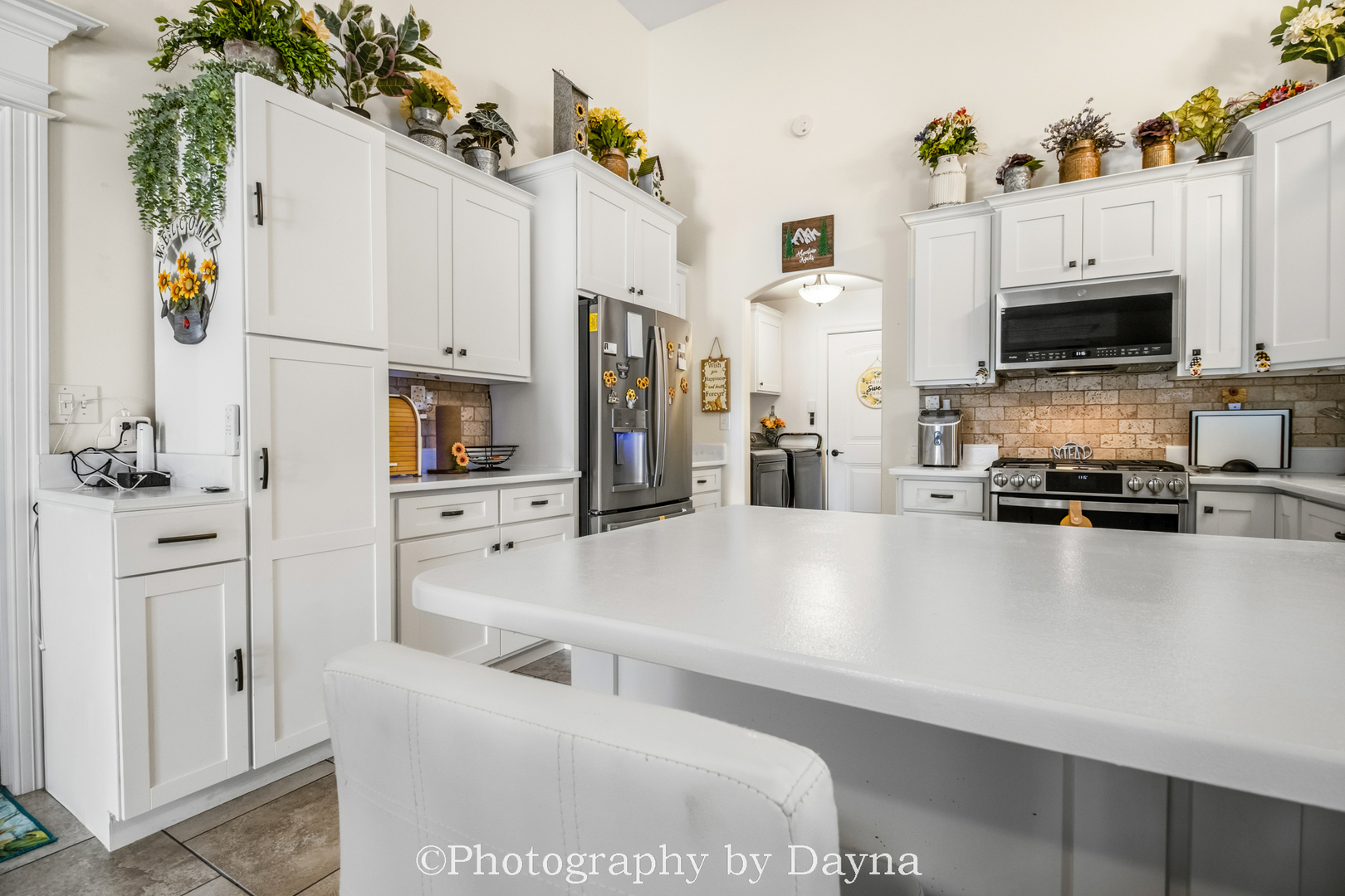 Gallery Image 10