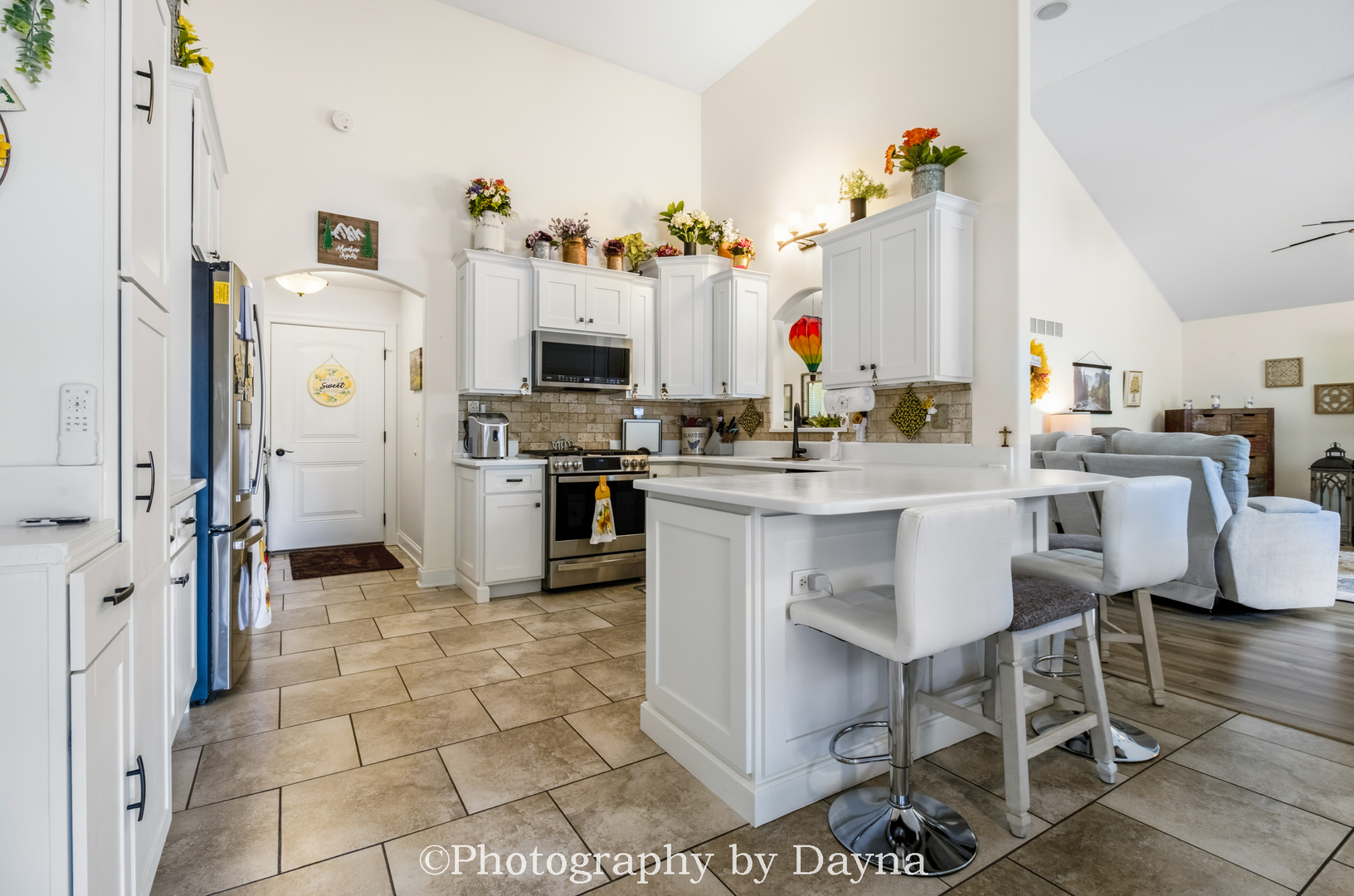 Gallery Image 9