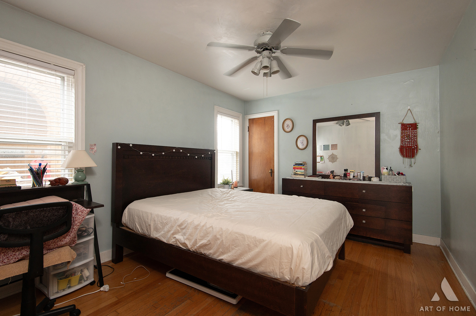 Gallery Image 10