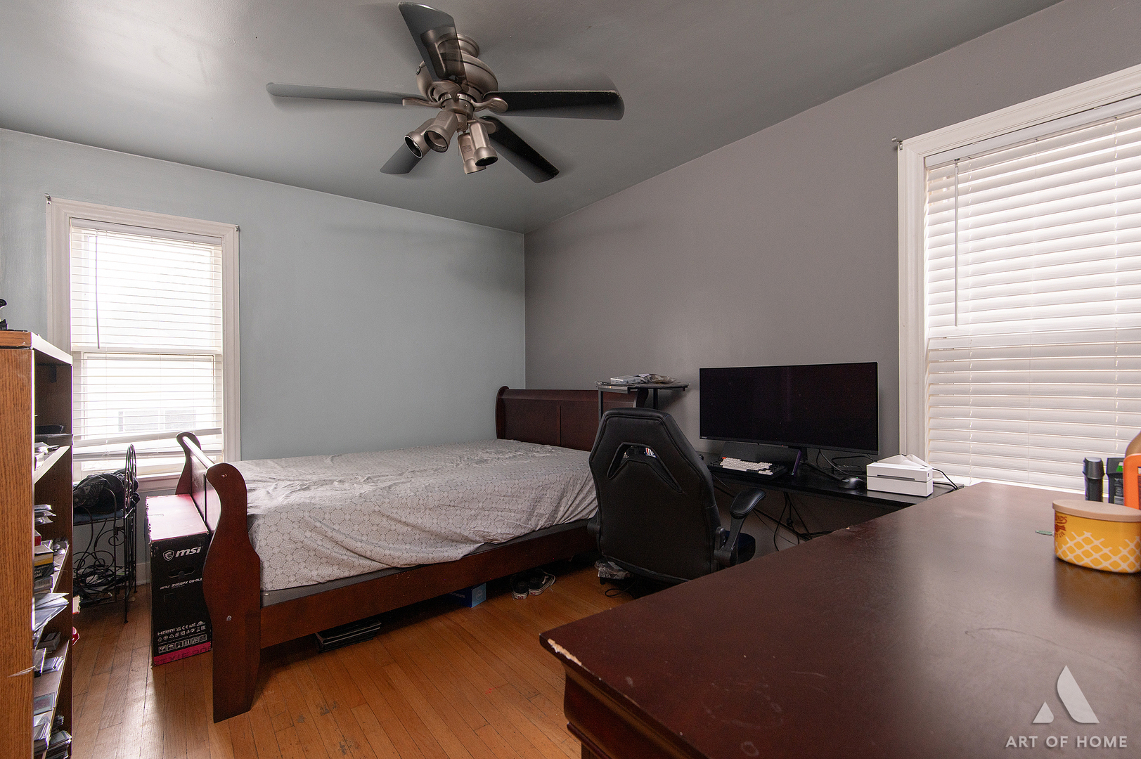 Gallery Image 14