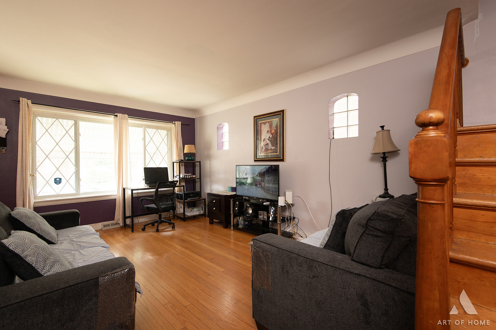 Gallery Image 5