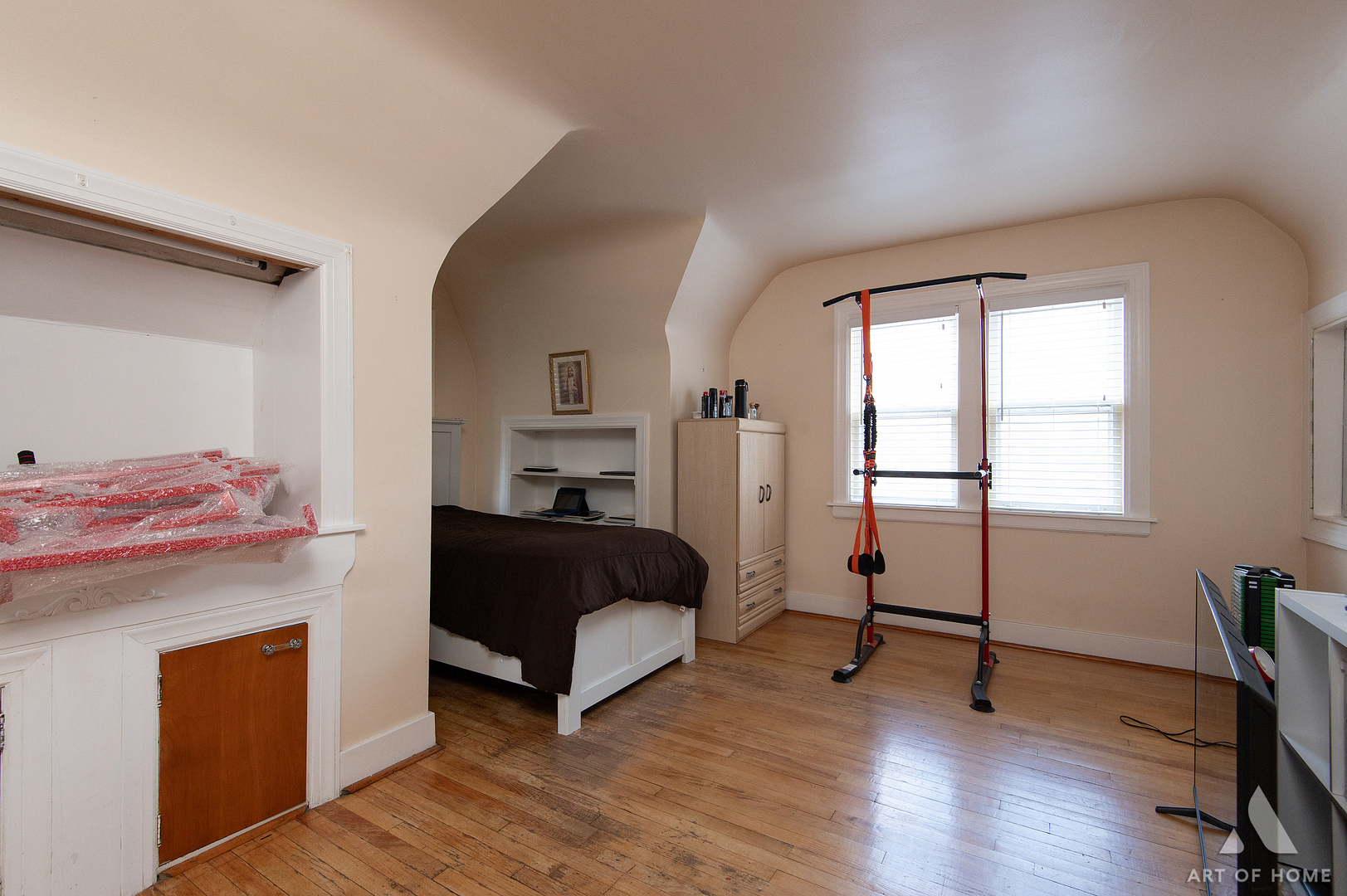Gallery Image 20